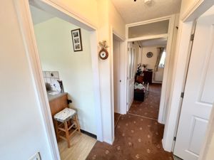 Photo 11- click for photo gallery